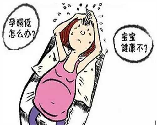 代孕公司_八个月宝宝消化不良的原因