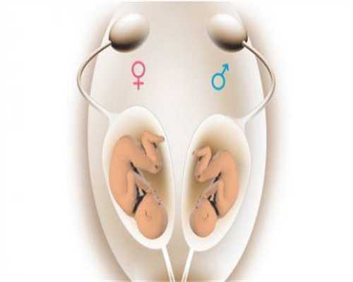 助孕套餐_哪些情况需要选择剖宫产剖宫产还有很多未知的风险