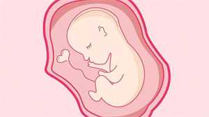 哪里可以找到代孕_代孕5个月胎动在小腹下面