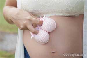 代孕网-代孕网哪家好-输卵管妊娠流产症状有哪些