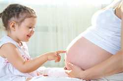人工助孕需要什么条件_助孕正规生殖中心_助孕联系电话