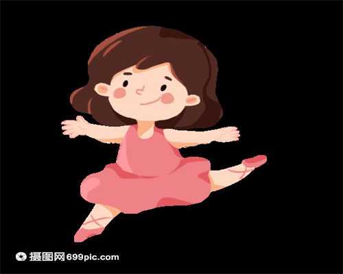找捐卵代妈_最新招聘代妈补偿表_上海三大助孕公司：女性各年龄做试管婴儿成