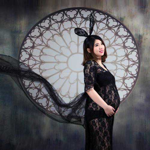 自然受孕代妈_正规医院做泰国助孕备孕试管婴儿费用是多少
