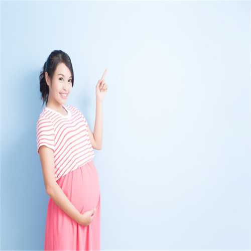 专业代妈价格_好孕时光十四期：一个孤独的中国第三方助孕妈妈