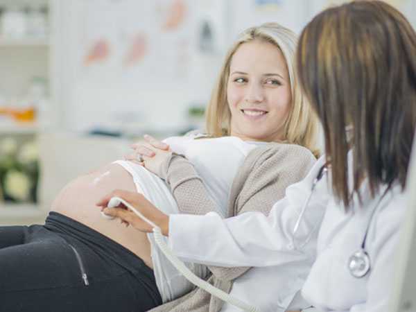 自然受孕代妈小说_龙岩哪里能做第三代助孕试管婴儿，做一次要花多少钱？