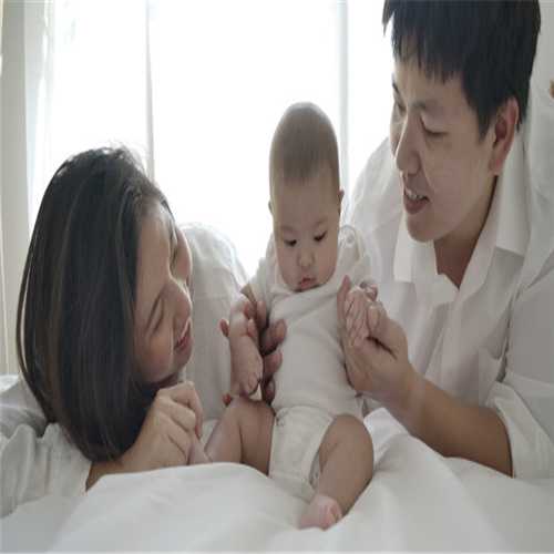 找自然代妈怎样_在香港助孕做试管婴儿的成功率是多少