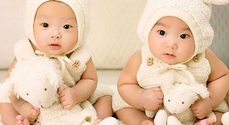 自然代妈联系方式2020_助孕代妈多少钱_烟台夫妇赴美国助孕试管婴儿生双胞胎