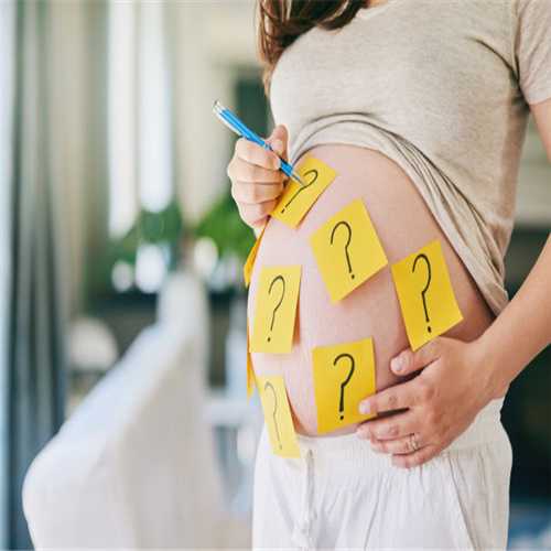 找自然孕的代妈_正规代妈公司_5个建议帮助孕期减压