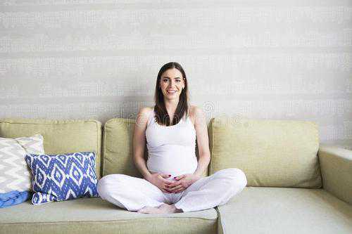 子宫内膜异位找捐卵代妈_多囊卵巢2年在甘肃酒泉做助孕试管婴儿成功率有多高
