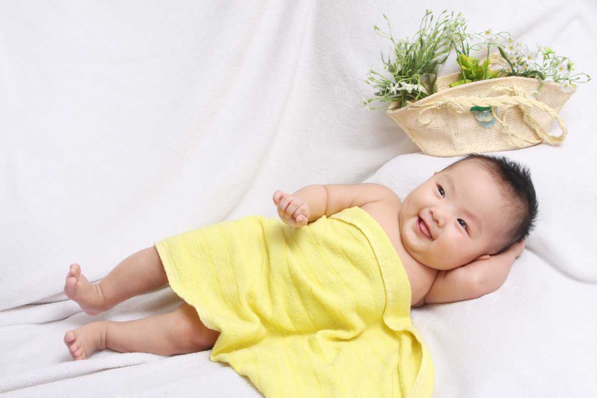 真心做代妈贴吧_兰州助孕专家介绍泰国试管婴儿技术名词介绍