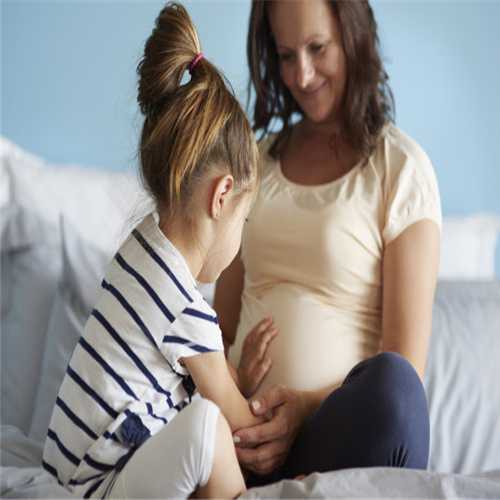 找捐卵代妈_选择试管助孕时，男性取精过程需注意这几个点！