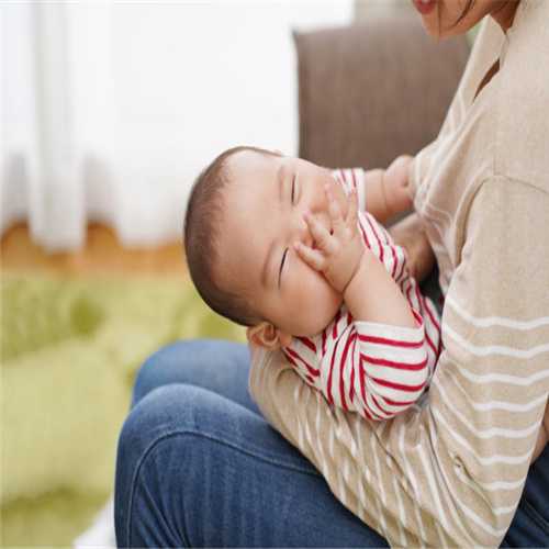噪音有可能伤害胎宝宝，保护胎宝宝听力要注意这几点