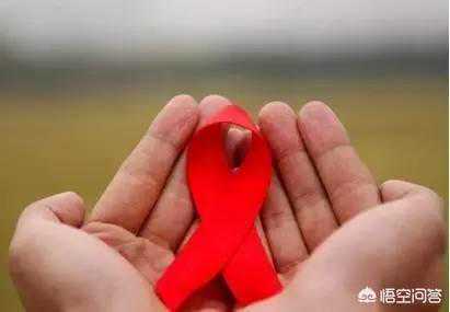 医院检查HIV抗体现实阳性，就真的得了艾滋病吗？不一定！