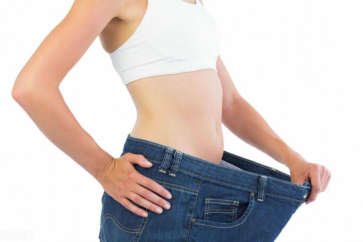 收腹带能瘦身、防止子宫下垂？专家告诉你不仅不行，危害还不少