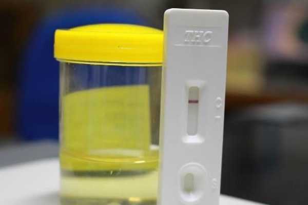验孕试纸使用方法-结果判定-准确率-注意事项